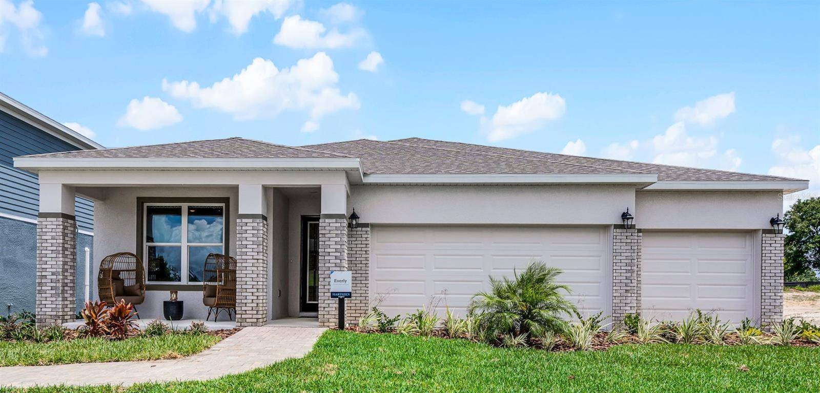 Apopka, FL 32703,847 EMERALD GROVE DR