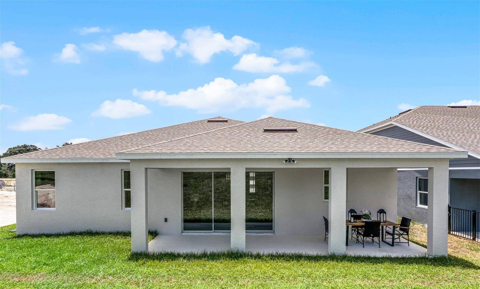 Apopka, FL 32703,847 EMERALD GROVE DR