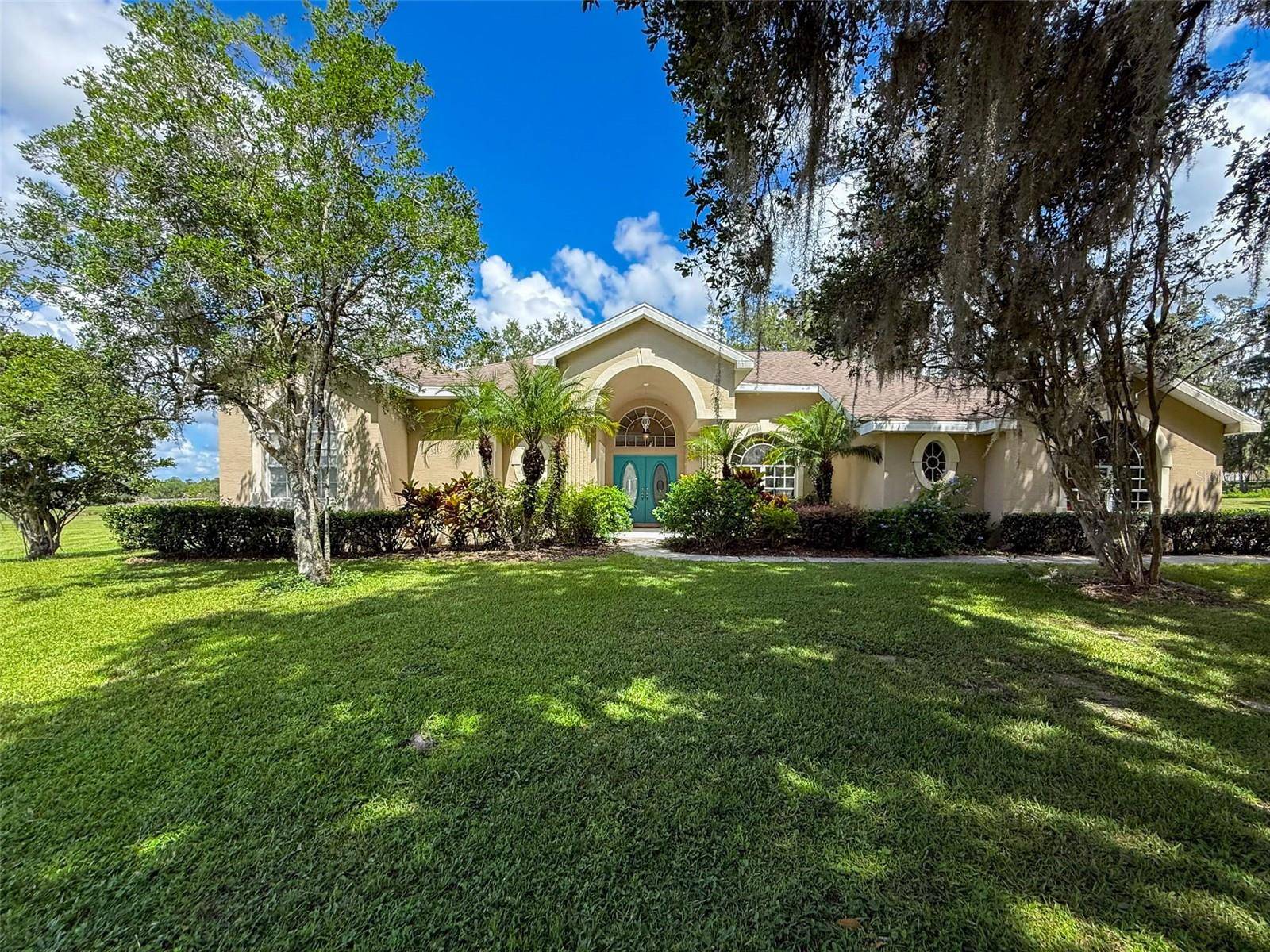 Brooksville, FL 34604,3011 ENDSLEY RD