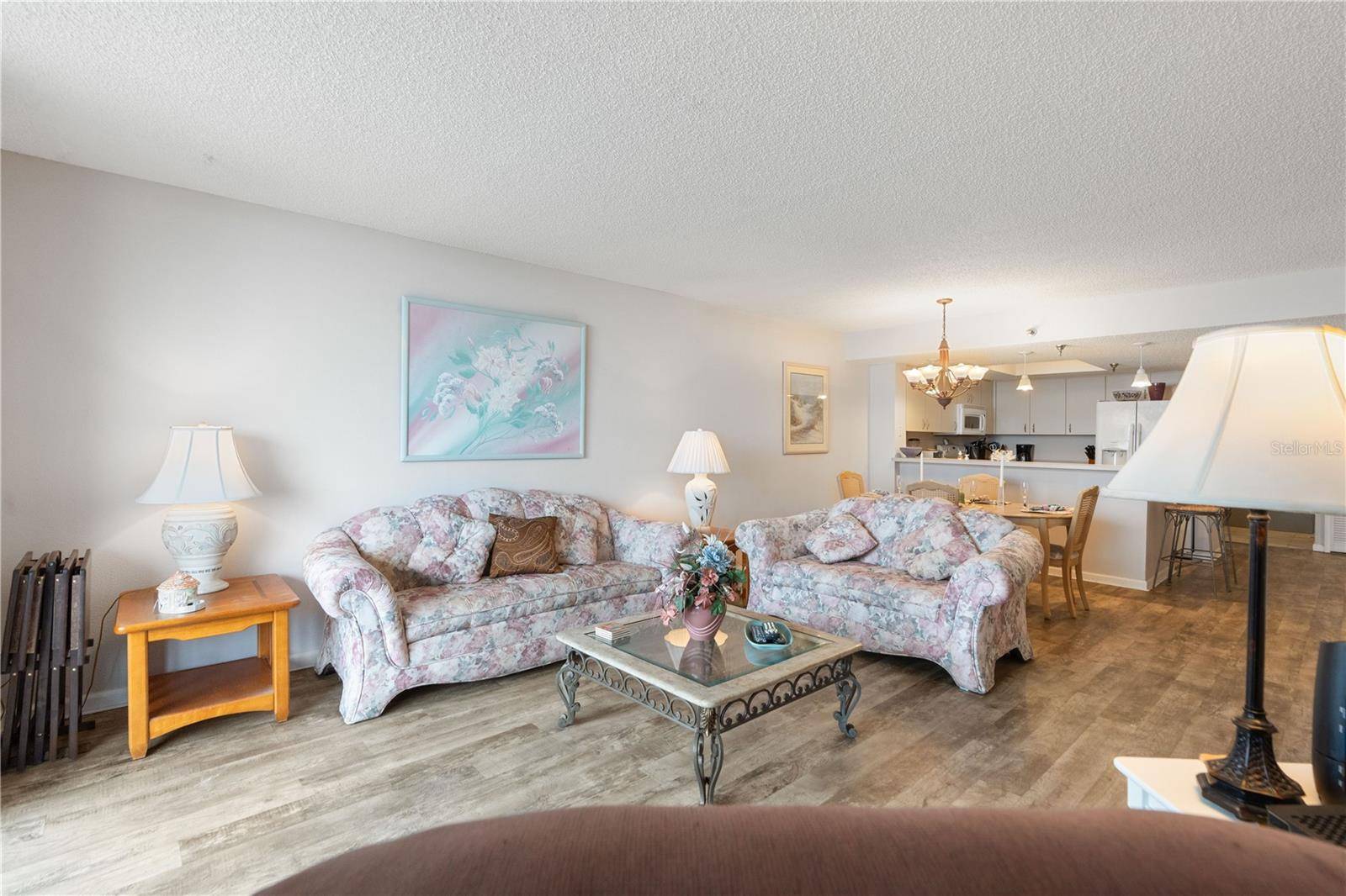 Hudson, FL 34667,6035 SEA RANCH DR #410