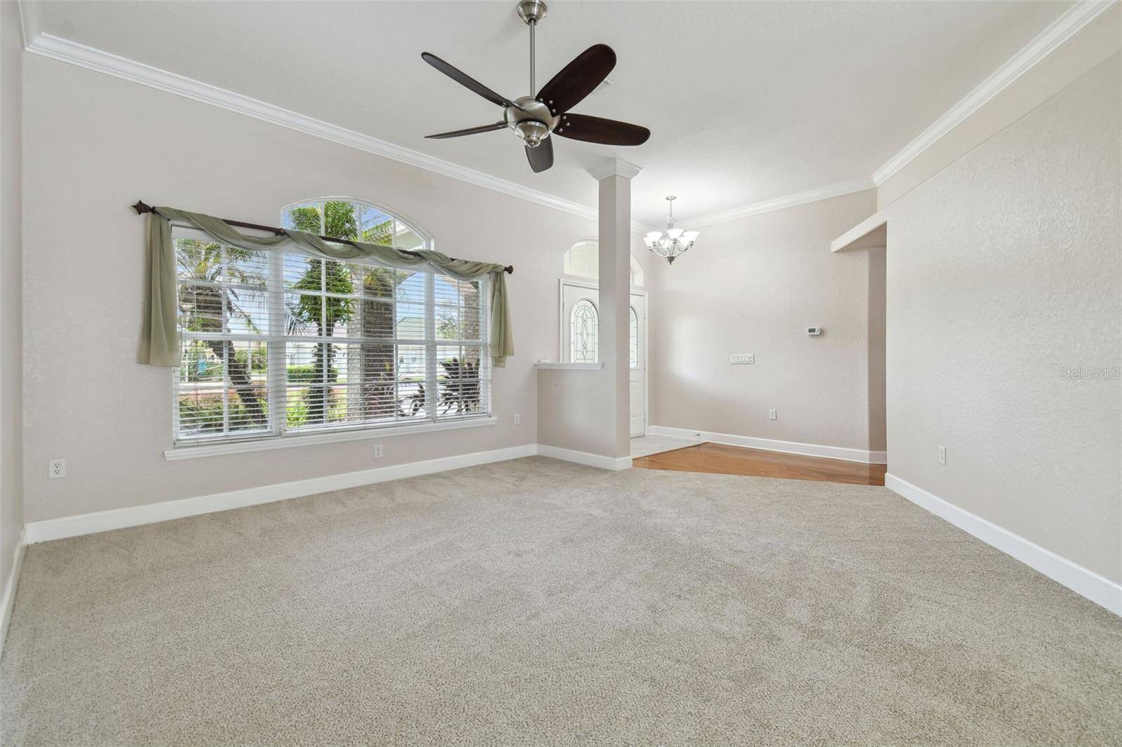 New Port Richey, FL 34655,2519 SHIPSTON AVE