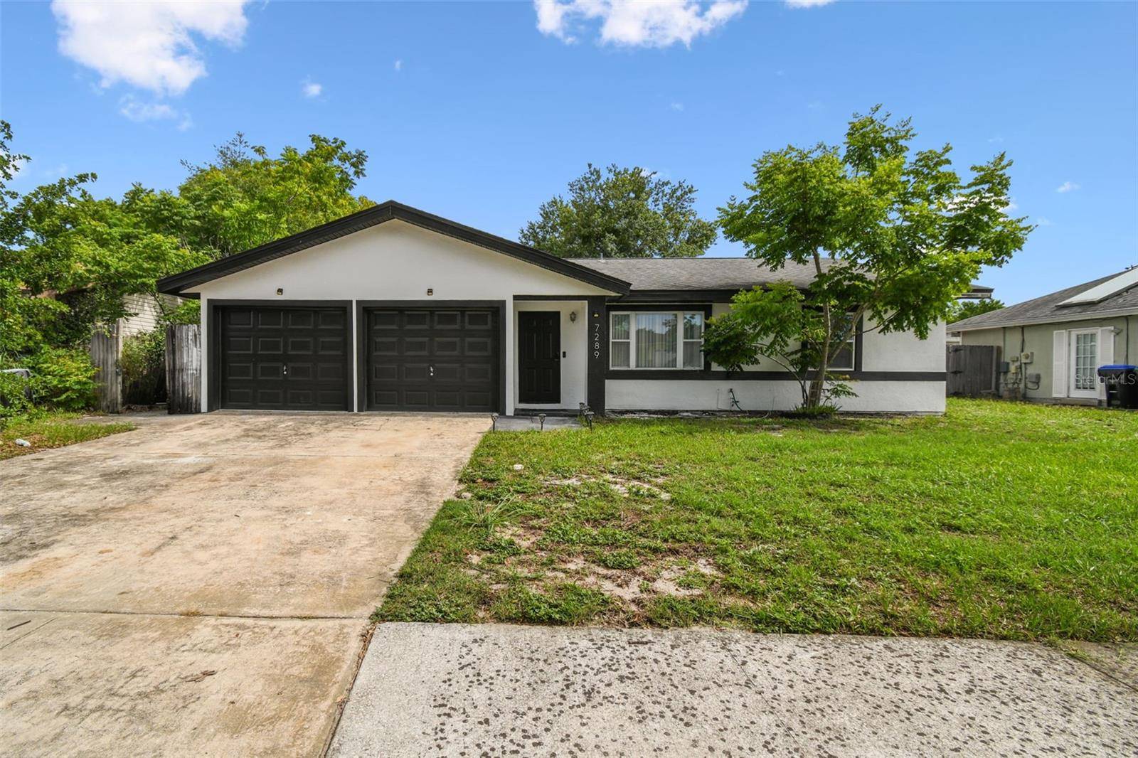 Orlando, FL 32819,7289 LAKE FLOY CIR