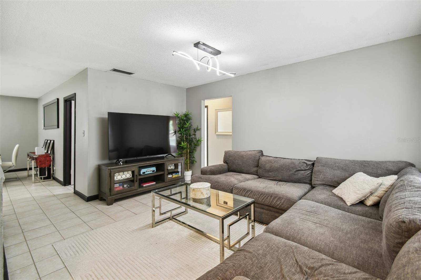 Orlando, FL 32819,7289 LAKE FLOY CIR