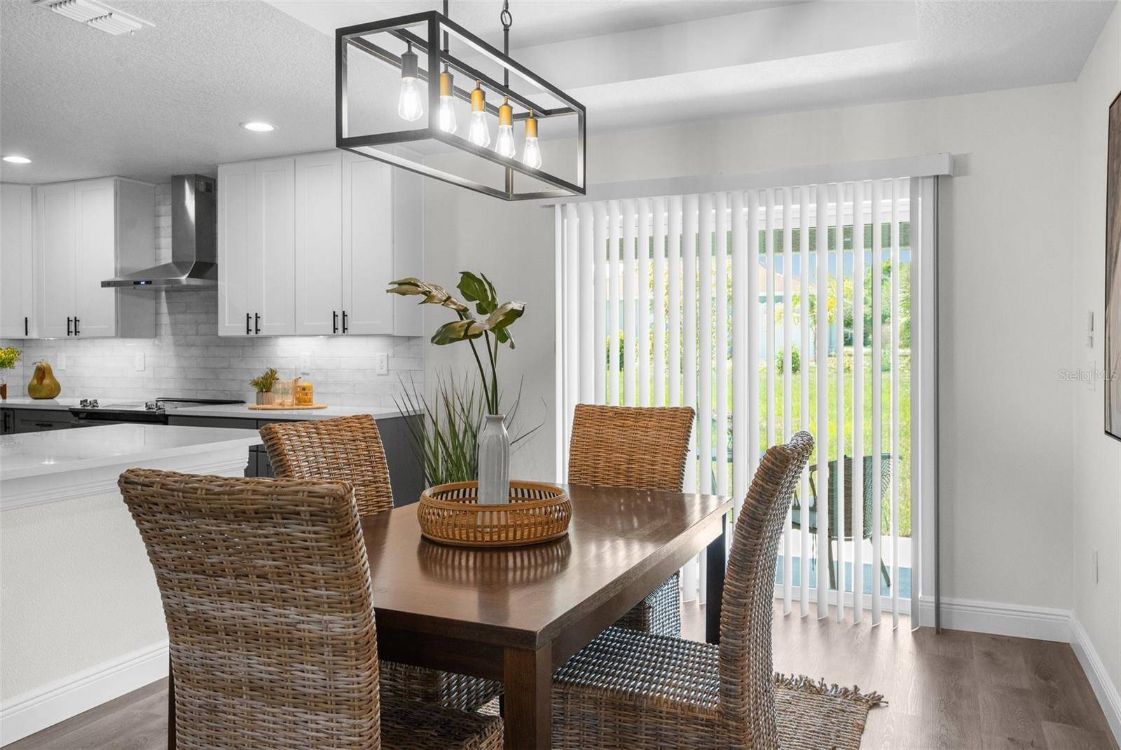 Spring Hill, FL 34606,5555 BAFFIN CIR