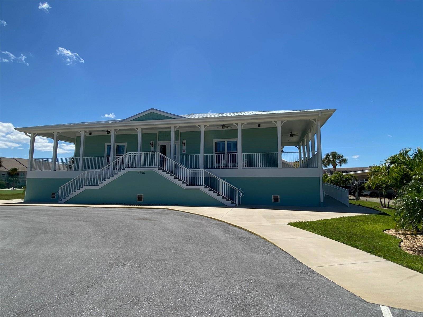 Port Richey, FL 34668,8251 BRENT ST #927
