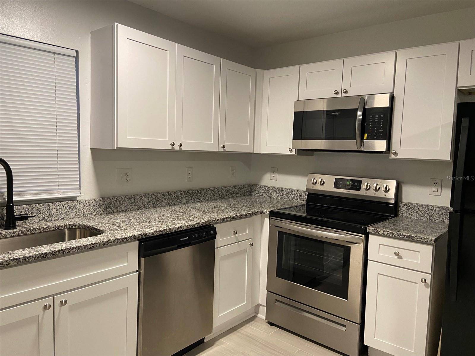 New Port Richey, FL 34654,12419 LAMONT AVE