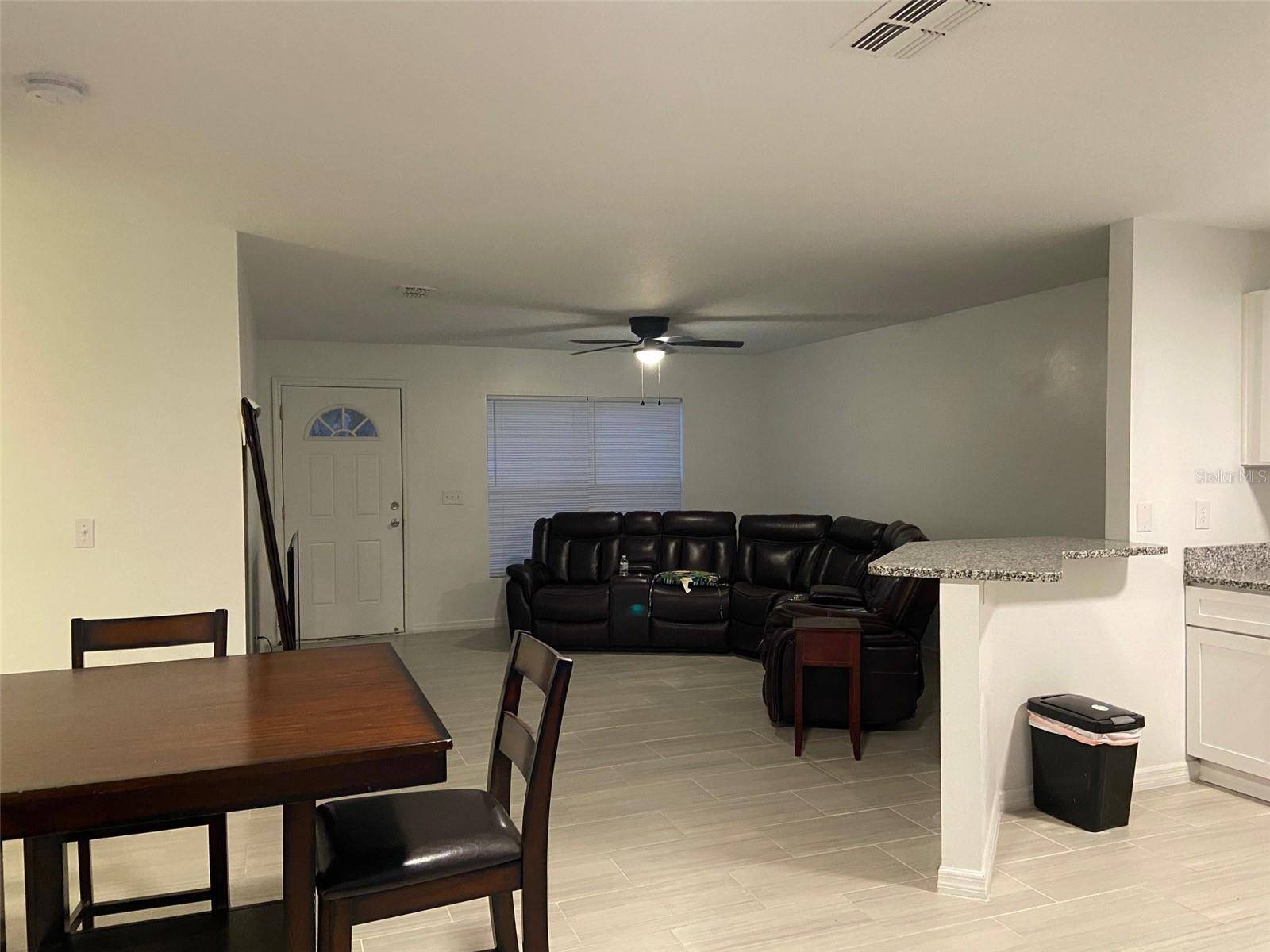 New Port Richey, FL 34654,12419 LAMONT AVE