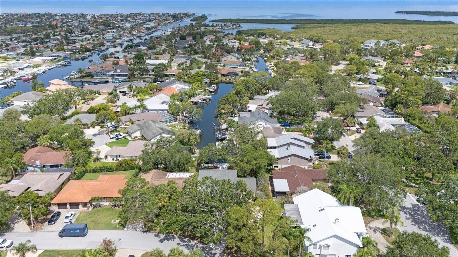 New Port Richey, FL 34652,4439 REEVES RD
