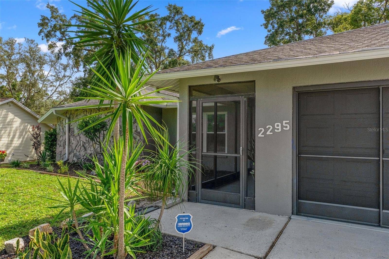 Spring Hill, FL 34608,2295 RIO CIR