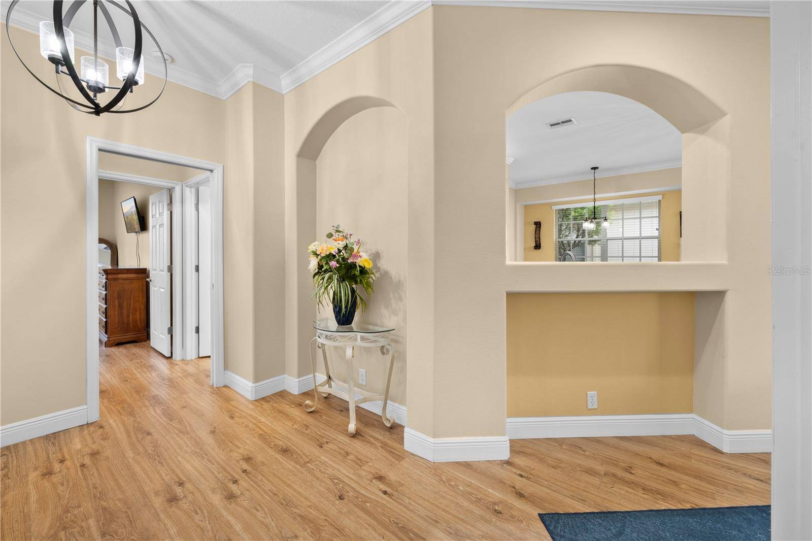 Spring Hill, FL 34609,15004 MIDDLE FAIRWAY DR