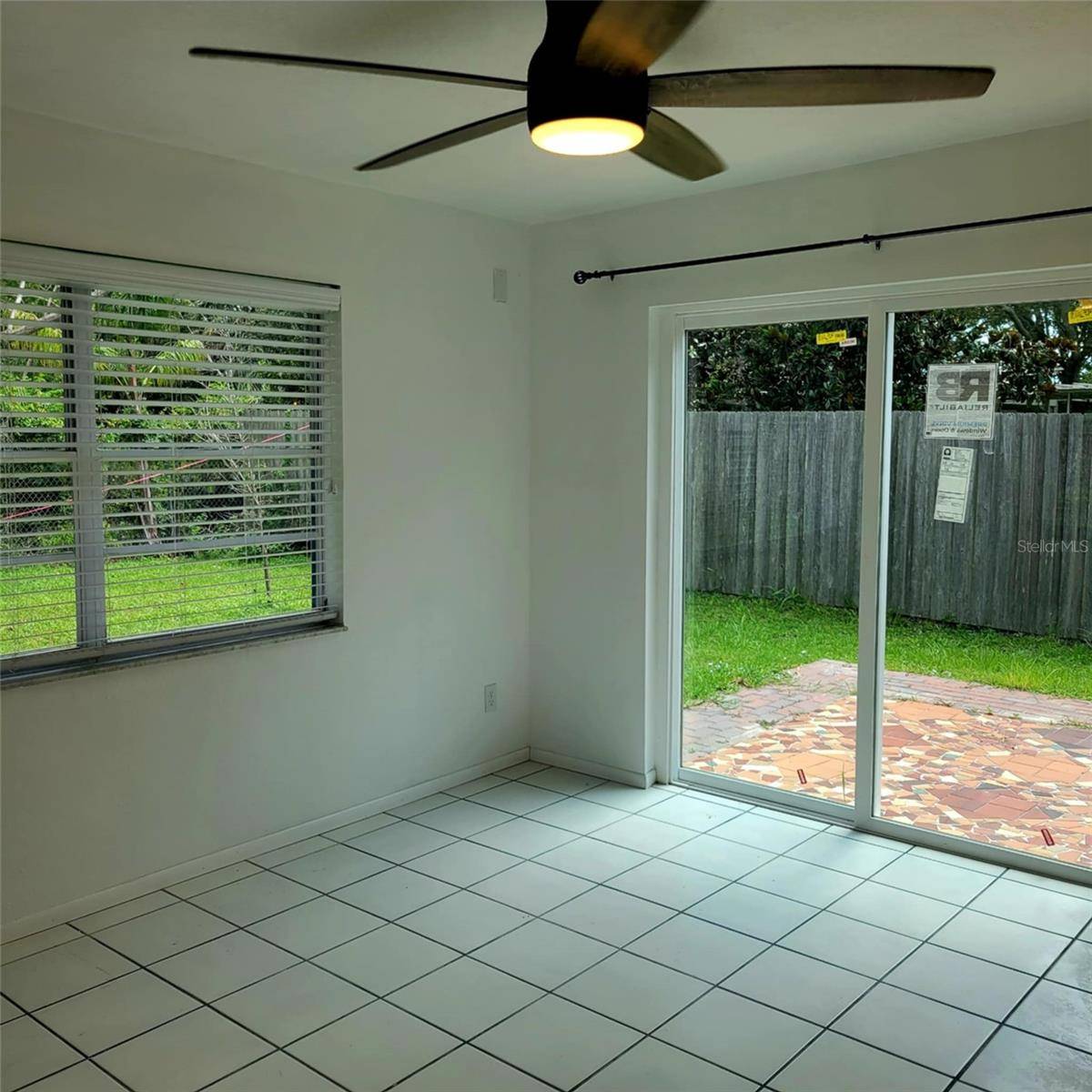 Hudson, FL 34667,8504 LAFITTE DR