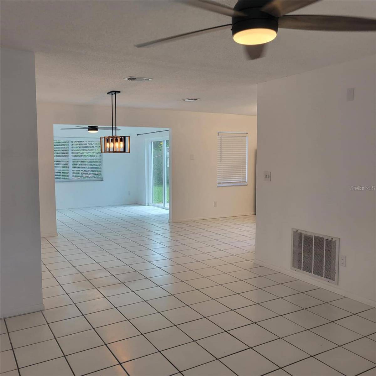 Hudson, FL 34667,8504 LAFITTE DR