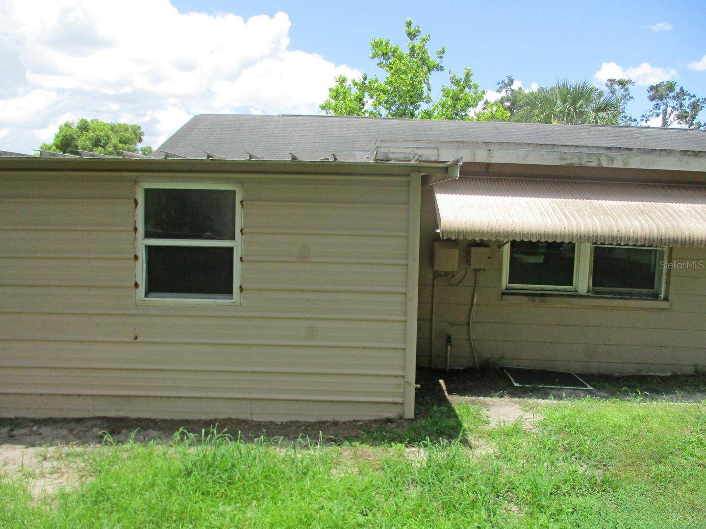 Zephyrhills, FL 33542,6030 17TH ST