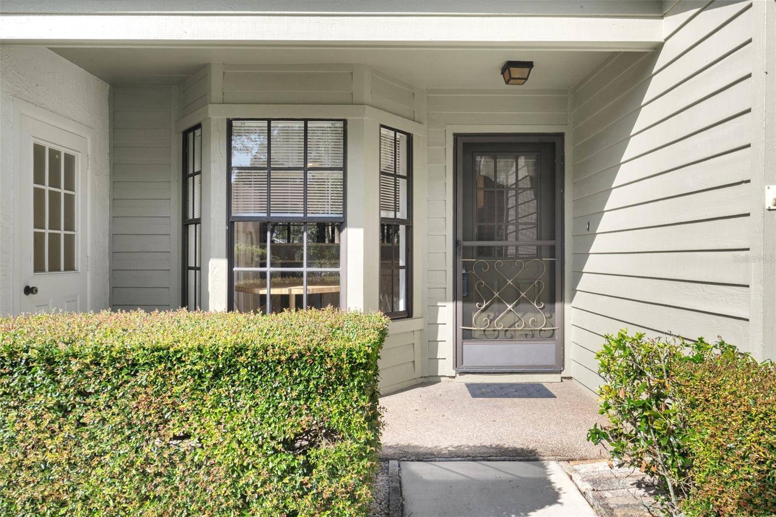 Spring Hill, FL 34606,6590 BRAMBLELEAF DR