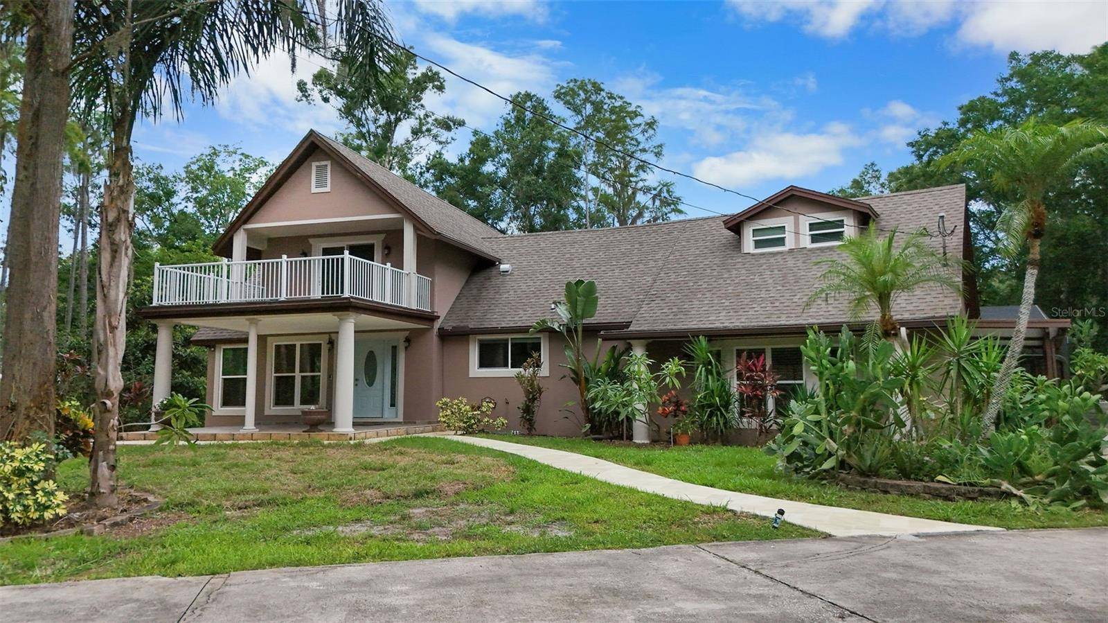 New Port Richey, FL 34655,2202 AMITY CT