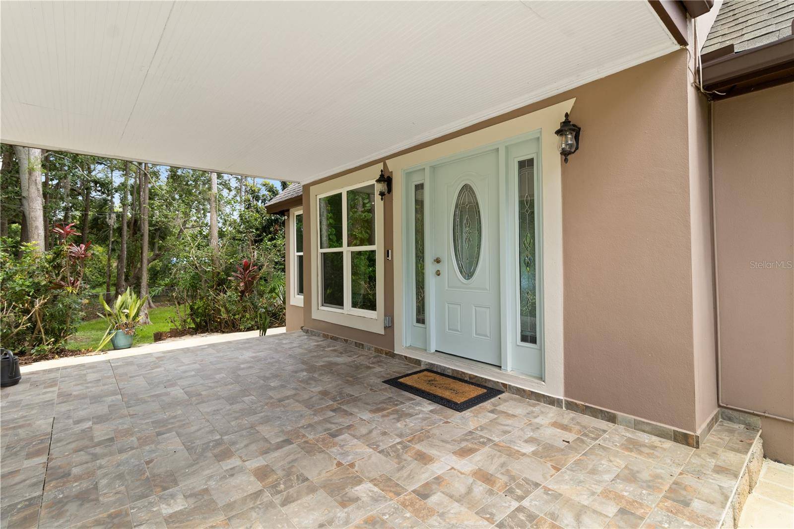 New Port Richey, FL 34655,2202 AMITY CT