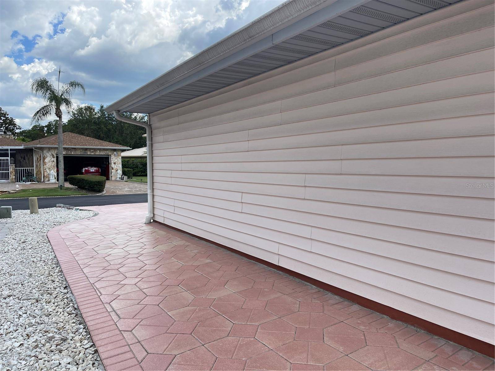 Lutz, FL 33558,20971 NEGRIL CT