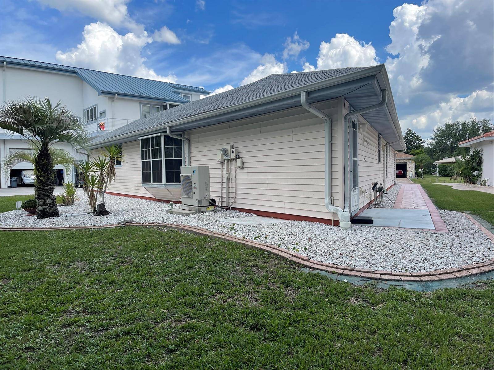 Lutz, FL 33558,20971 NEGRIL CT