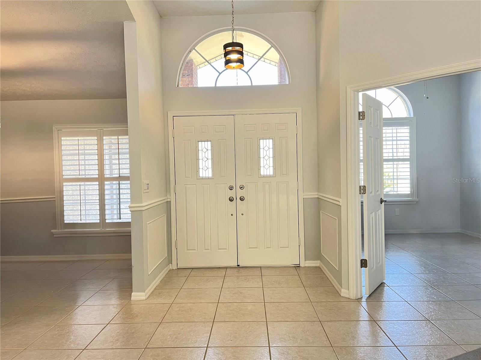 New Port Richey, FL 34654,10060 CHIP LN