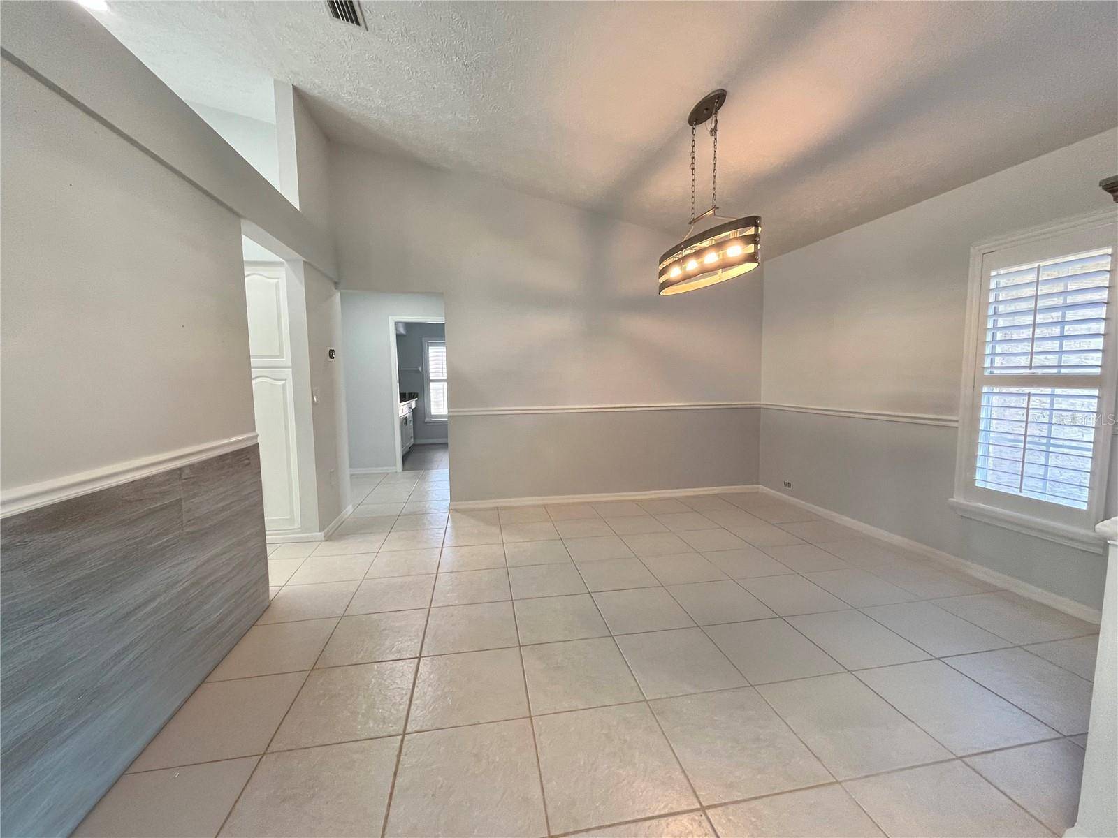 New Port Richey, FL 34654,10060 CHIP LN