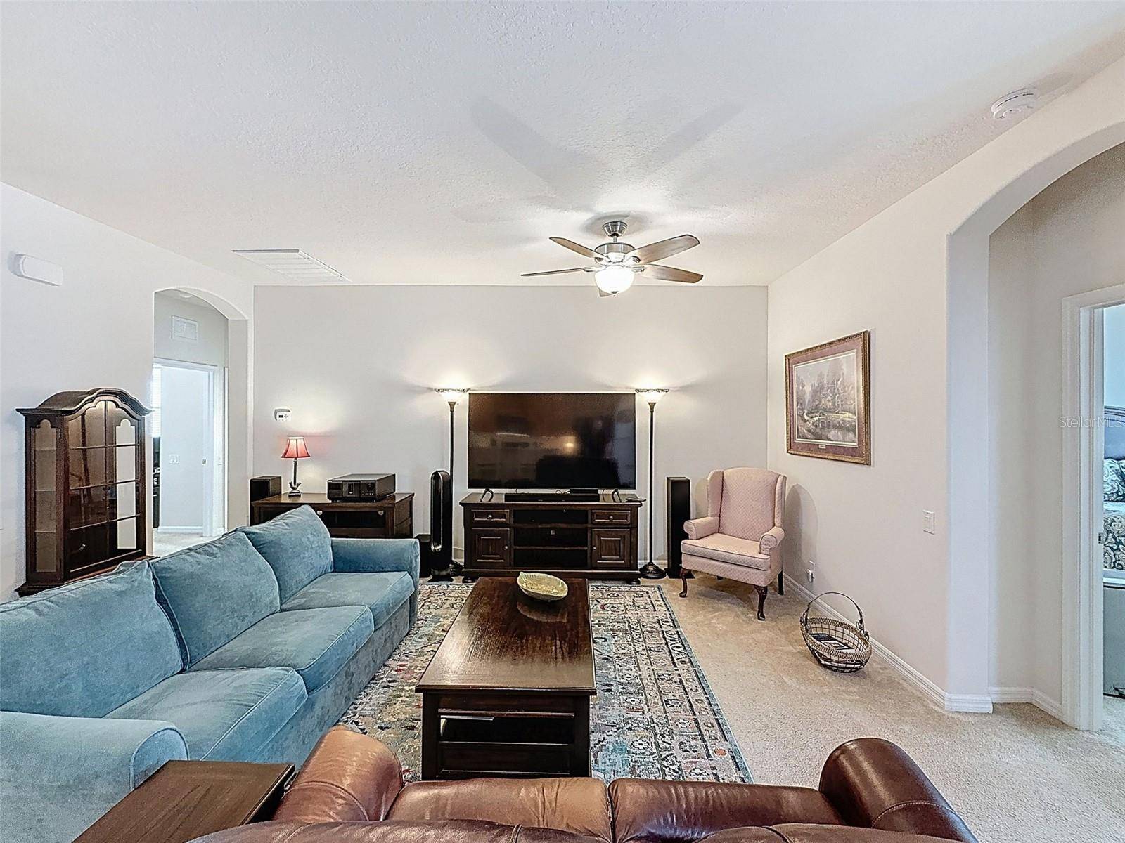 Hudson, FL 34667,14655 POTTERTON CIR