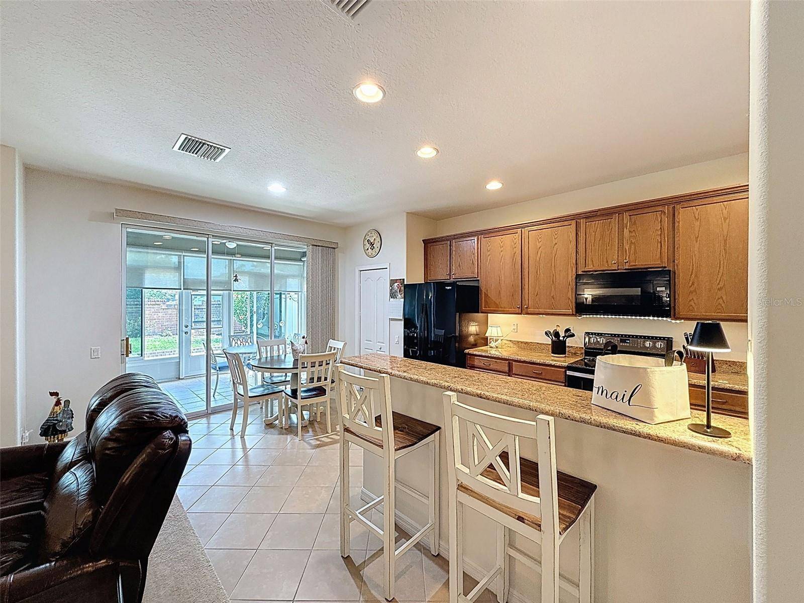 Hudson, FL 34667,14655 POTTERTON CIR