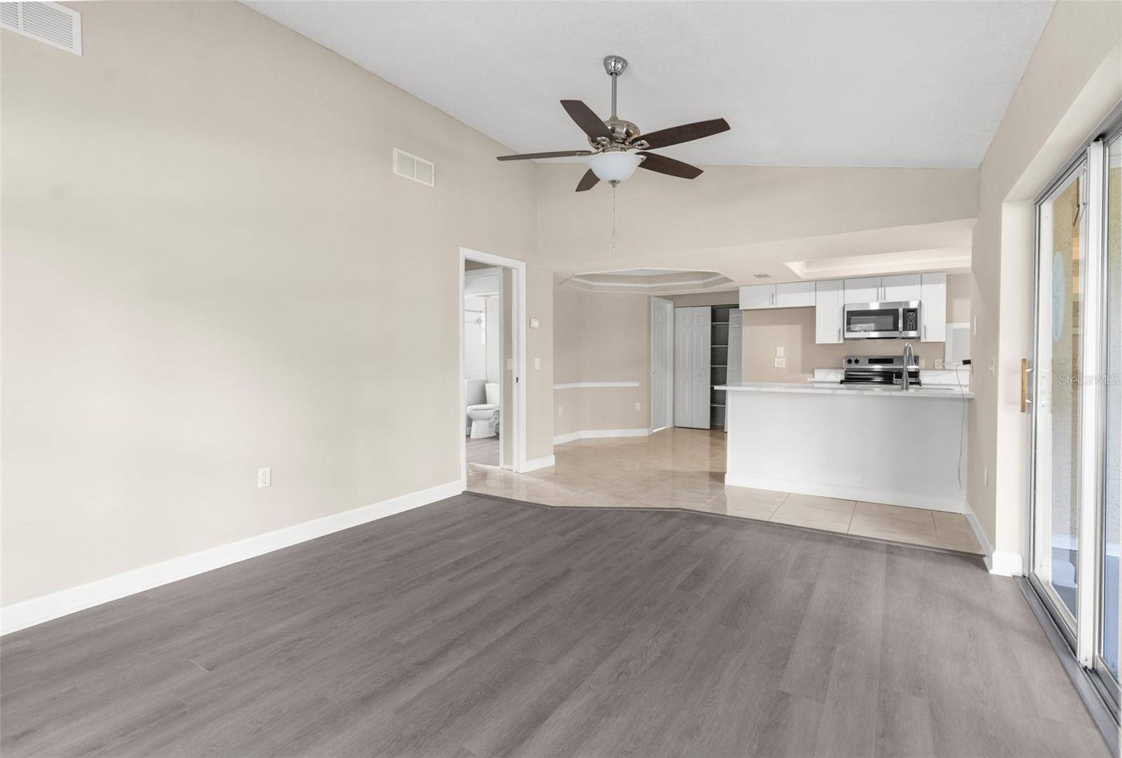 Spring Hill, FL 34606,6509 PINE MEADOWS DR