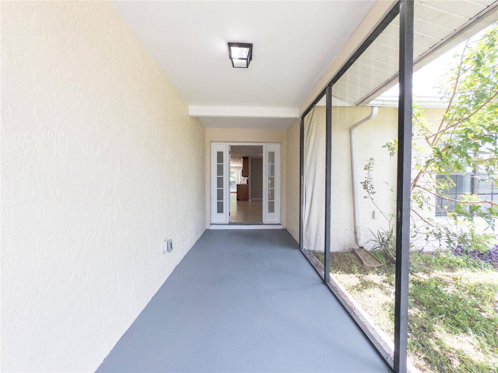 Holiday, FL 34691,2414 SAN LUIS RD