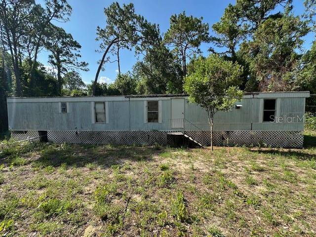 Homosassa, FL 34448,7909 W BAVARIAN ST