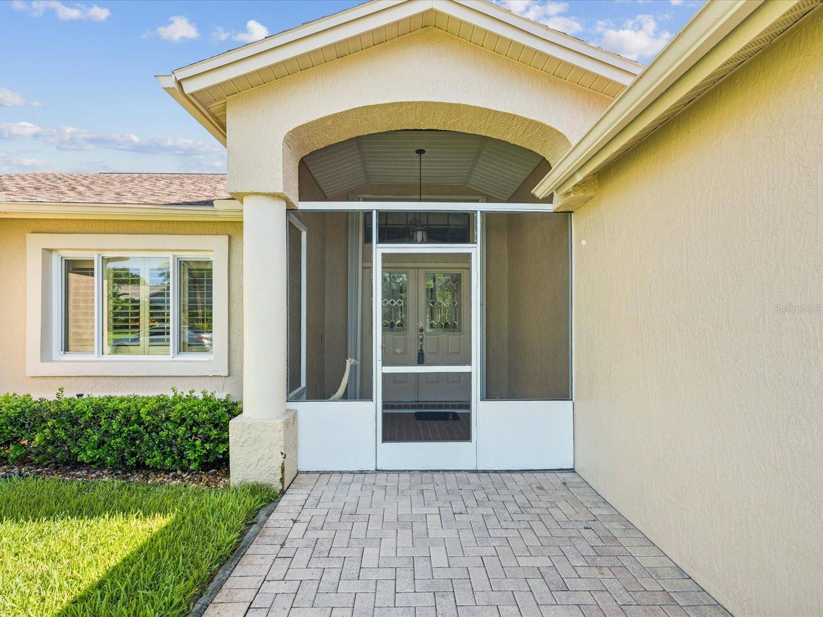 Hudson, FL 34667,8401 PAVILION DR