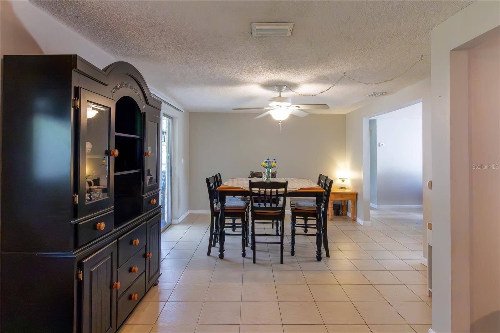 Port Richey, FL 34668,9134 CRABTREE LN