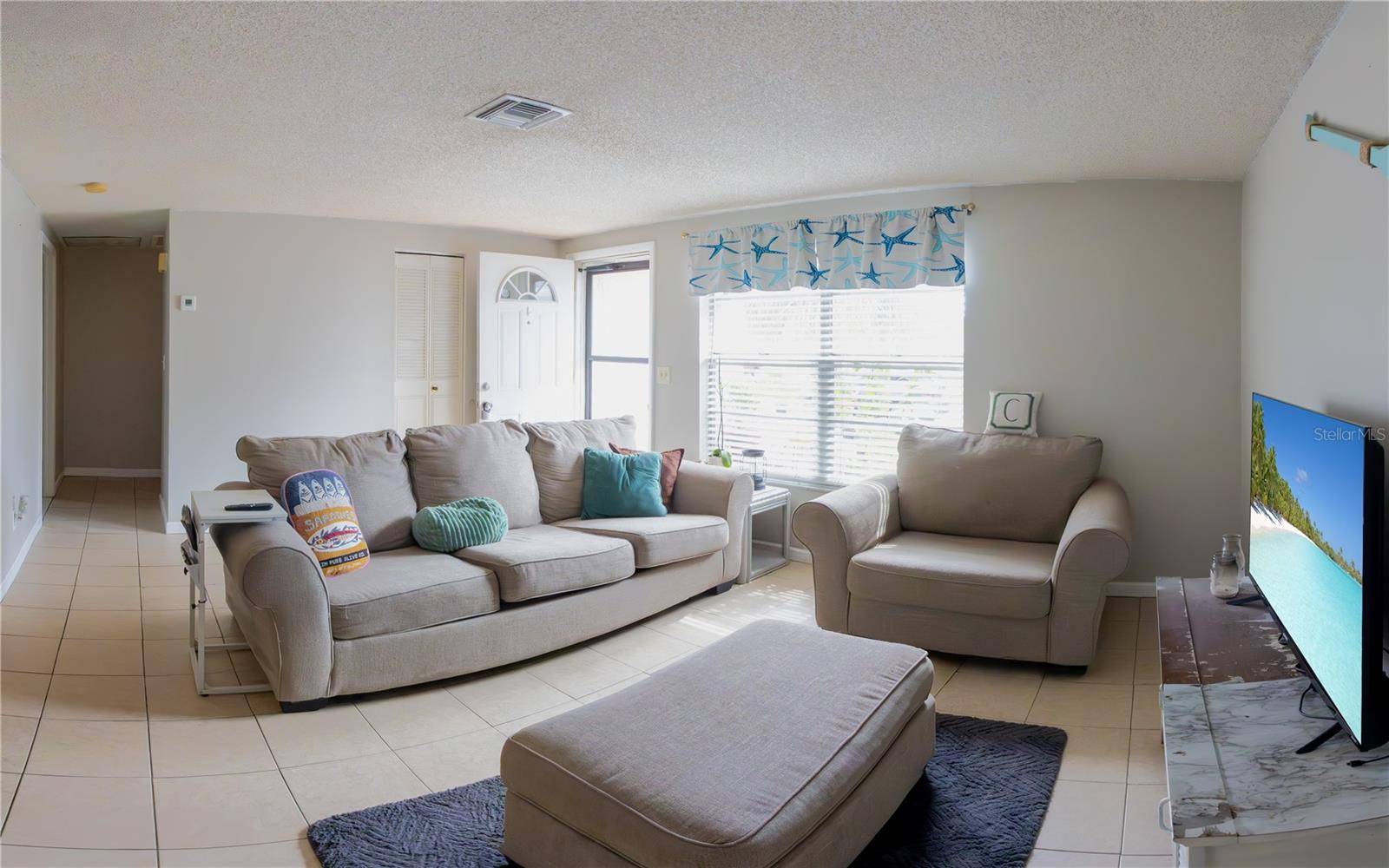 Port Richey, FL 34668,9134 CRABTREE LN