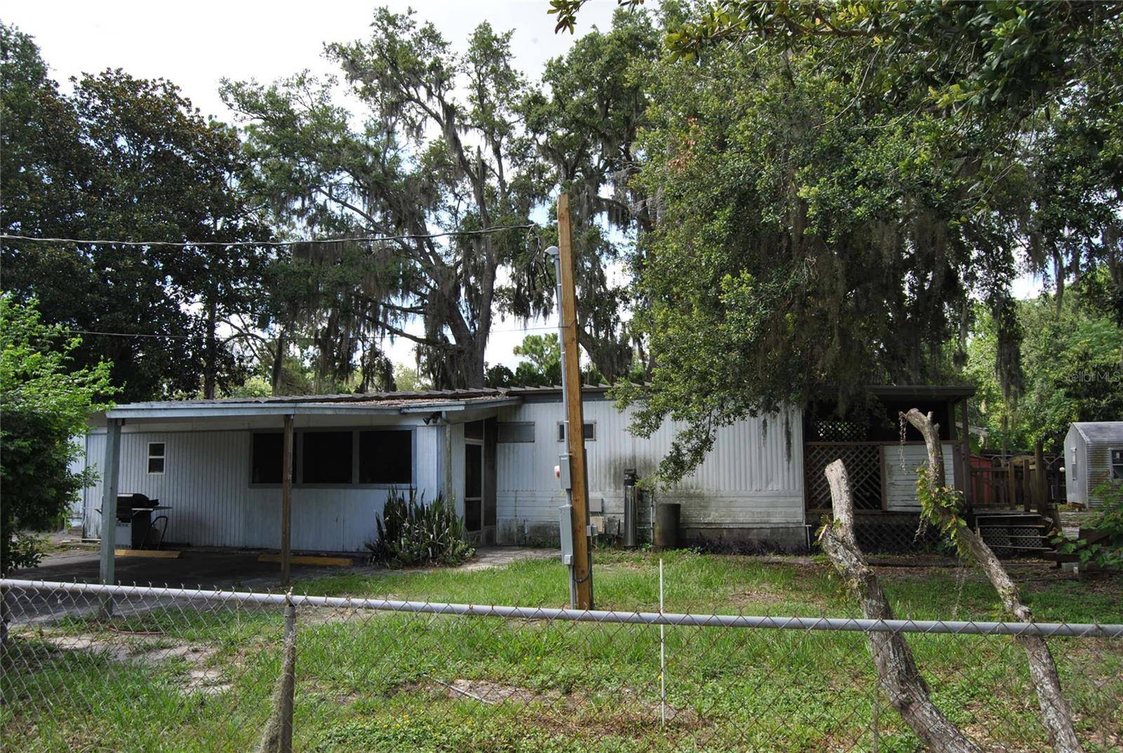 Hudson, FL 34669,12437 PARKWOOD ST