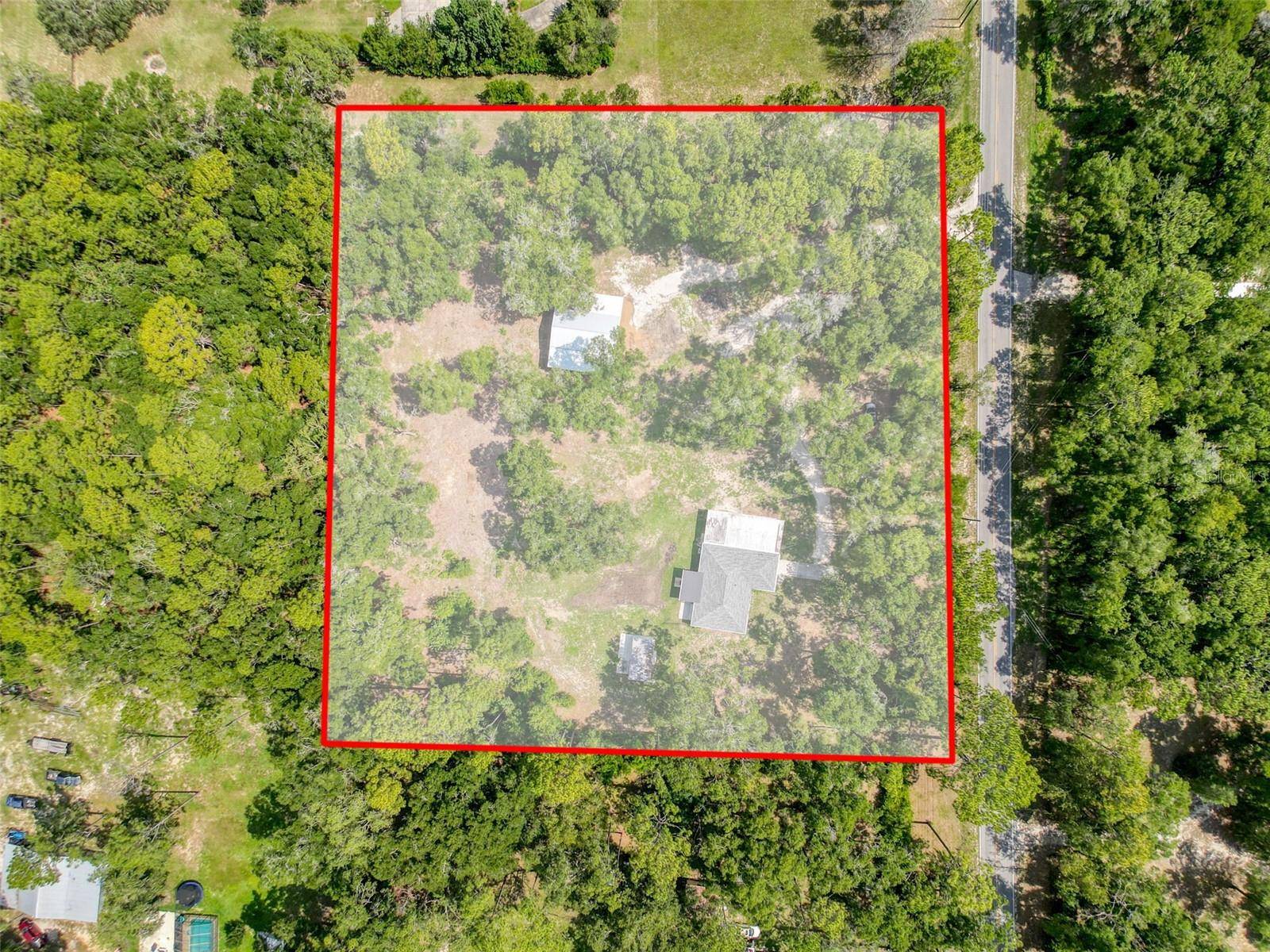 Brooksville, FL 34601,10097 WEATHERLY RD