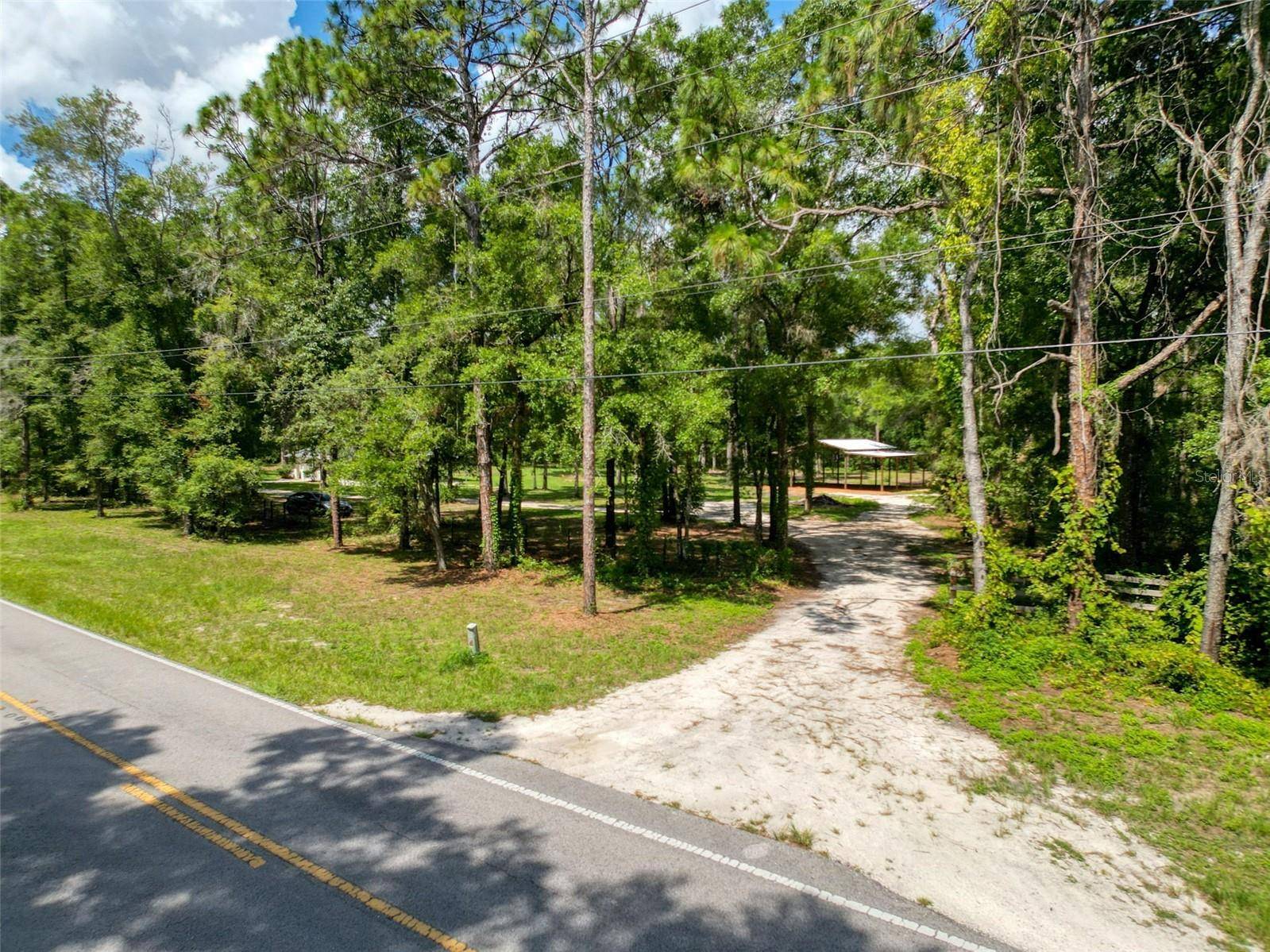 Brooksville, FL 34601,10097 WEATHERLY RD