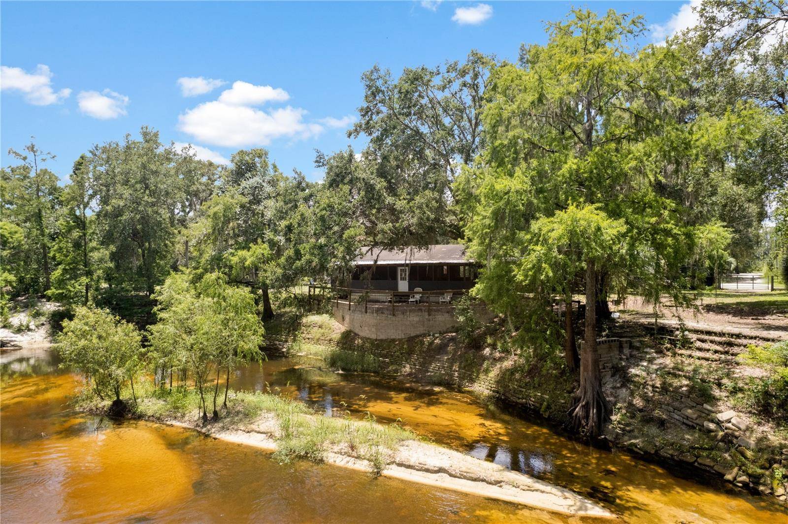 Dade City, FL 33523,6410 AMELIA LN