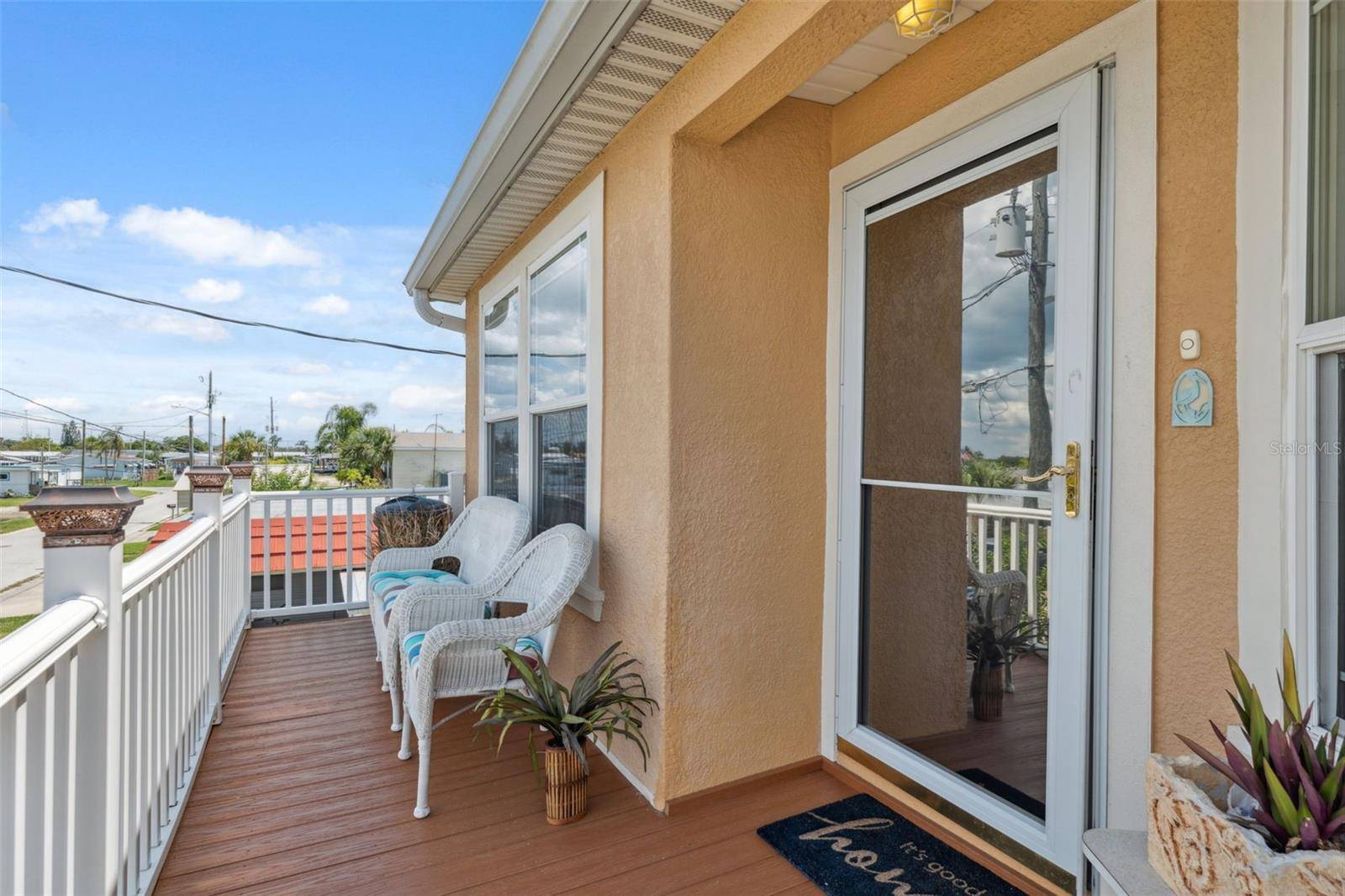 Hudson, FL 34667,13027 BEACON CT