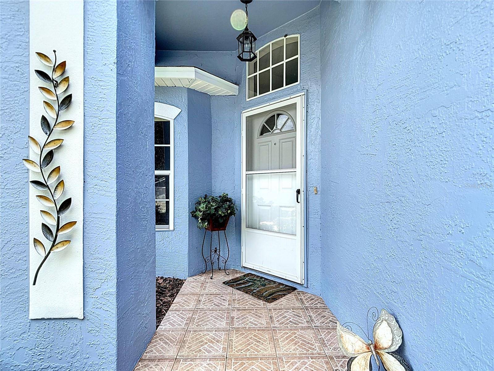 Hudson, FL 34669,13321 NORMAN CIR