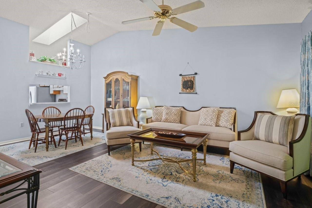Hudson, FL 34669,13118-B CYPRESS HILL DR. #Unit B