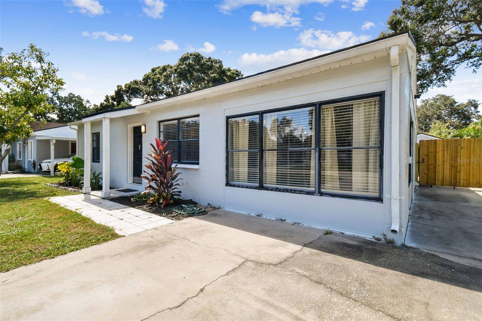 Tampa, FL 33611,4007 S RENELLIE DR