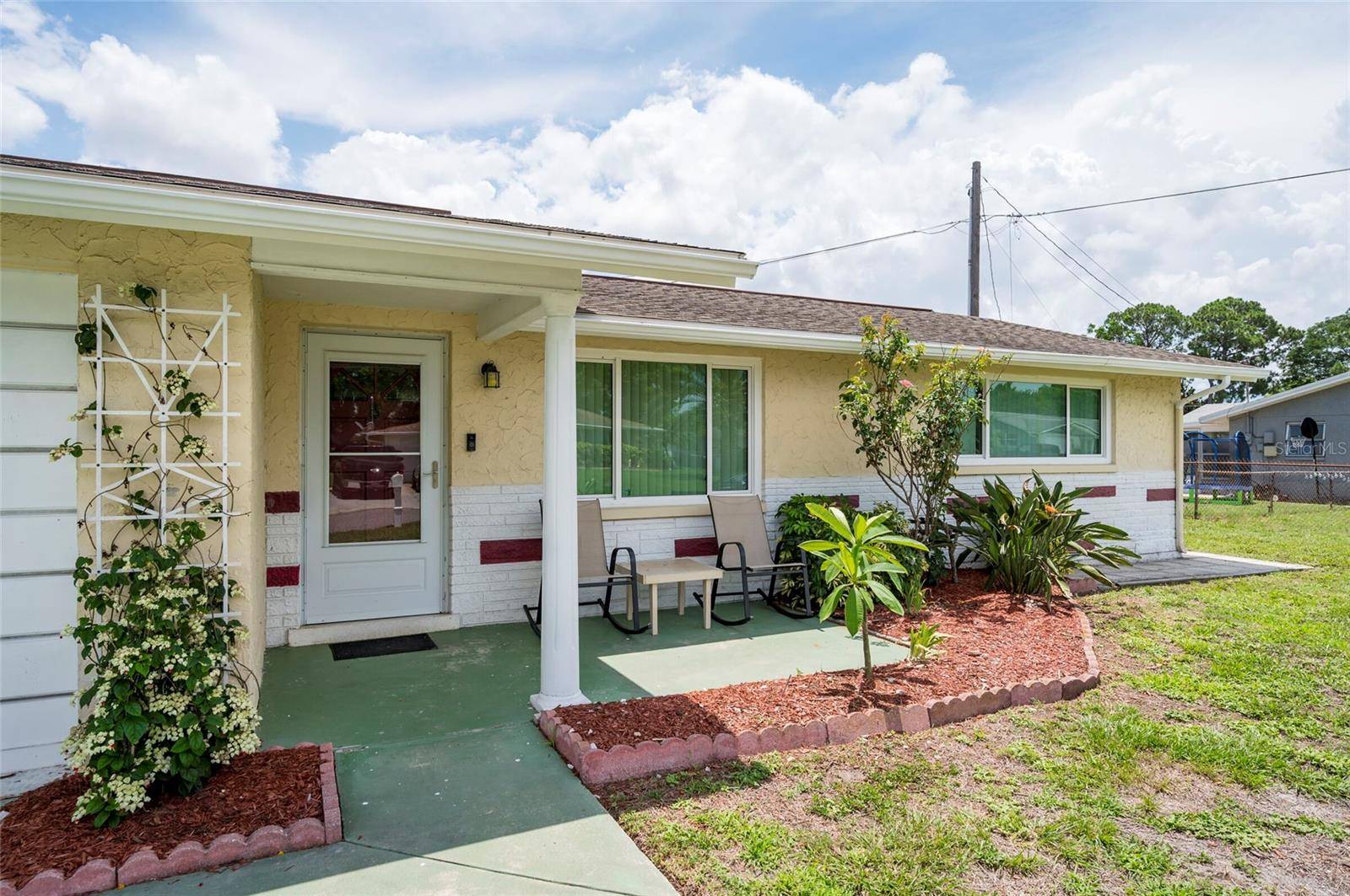Port Richey, FL 34668,10600 OLEANDER DR