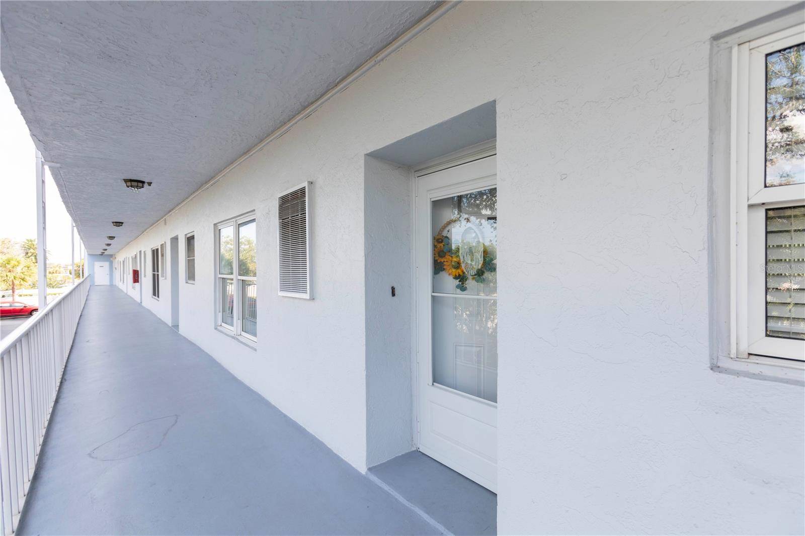 New Port Richey, FL 34652,4939 FLORAMAR TER #203