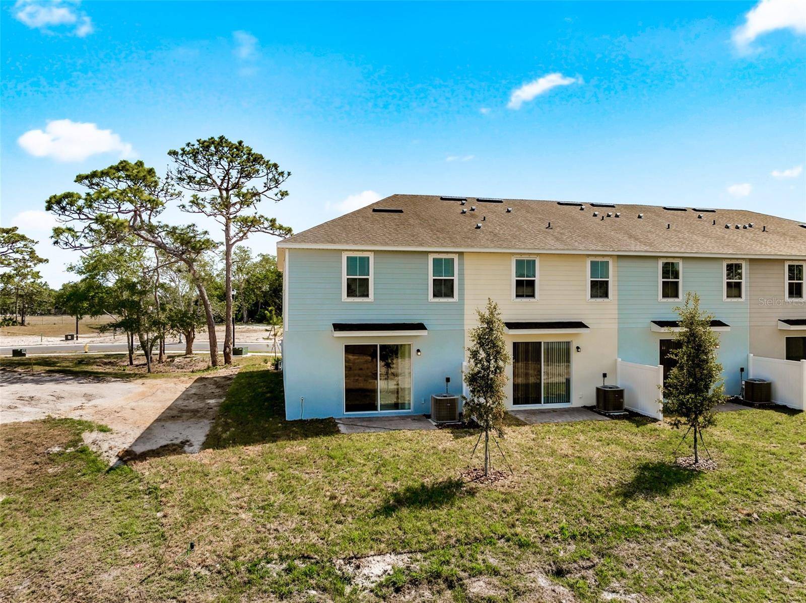 Melbourne, FL 32935,1895 KENDALL POINTE PL