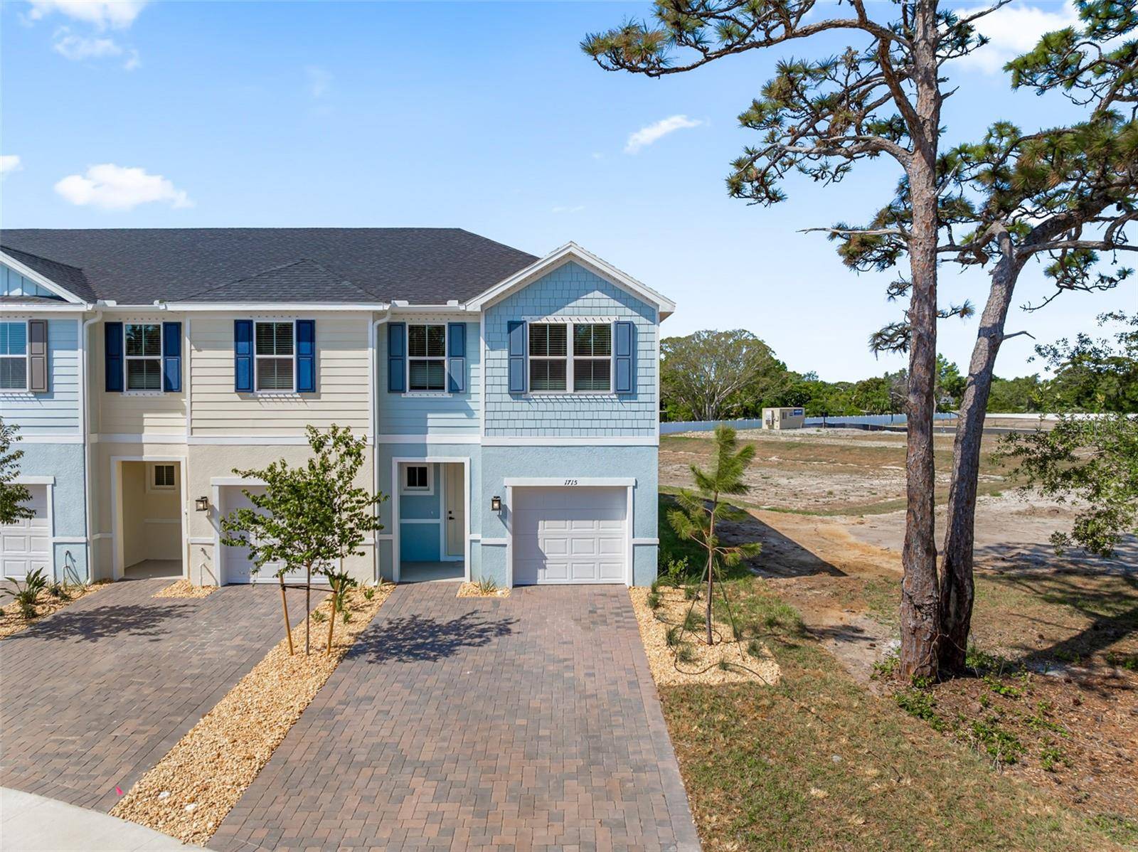 Melbourne, FL 32935,1895 KENDALL POINTE PL