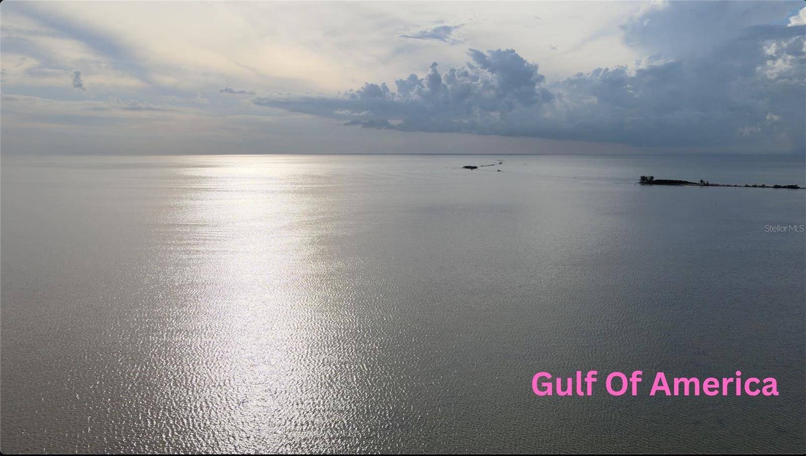 Hernando Beach, FL 34607,3336 GULFVIEW DR