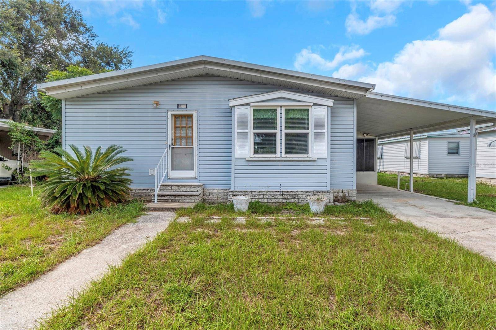 New Port Richey, FL 34652,5641 COLUMBIA DR