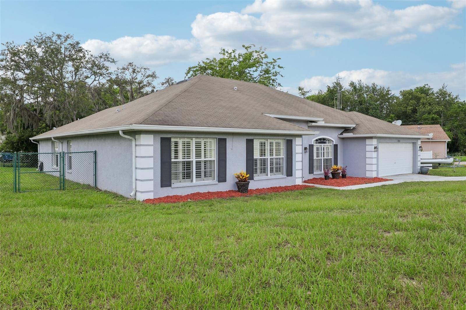 Spring Hill, FL 34609,2251 EVENGLOW AVE
