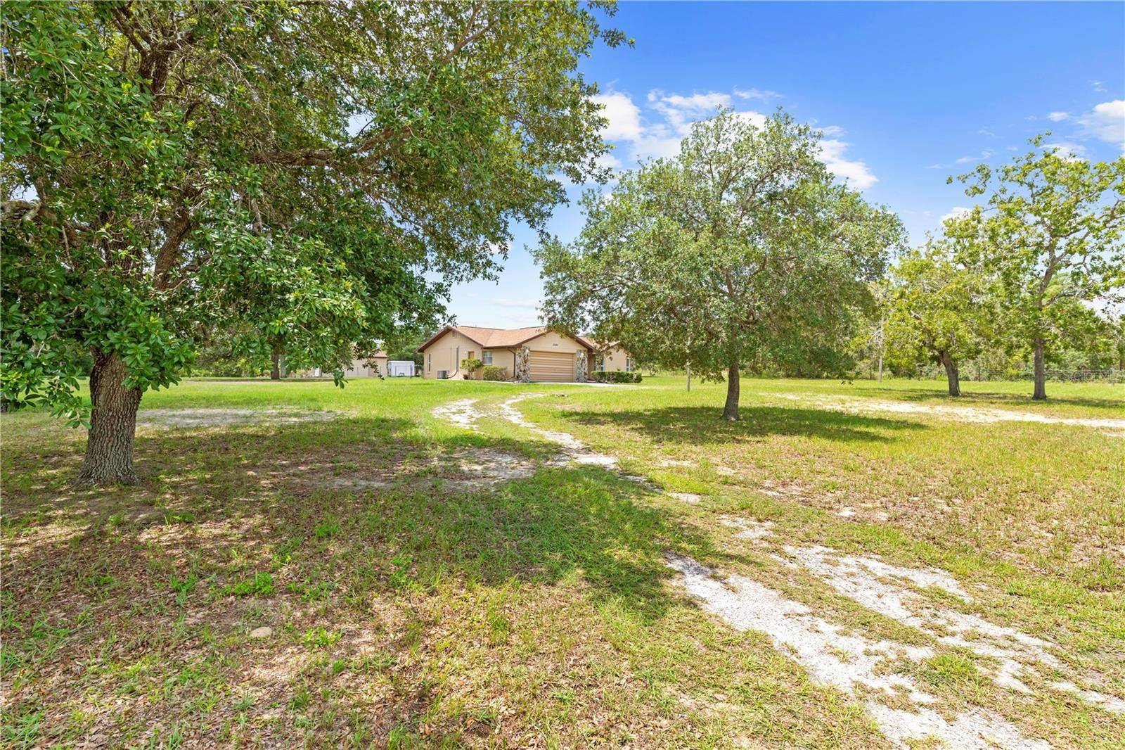 Brooksville, FL 34613,13180 MONTOUR ST