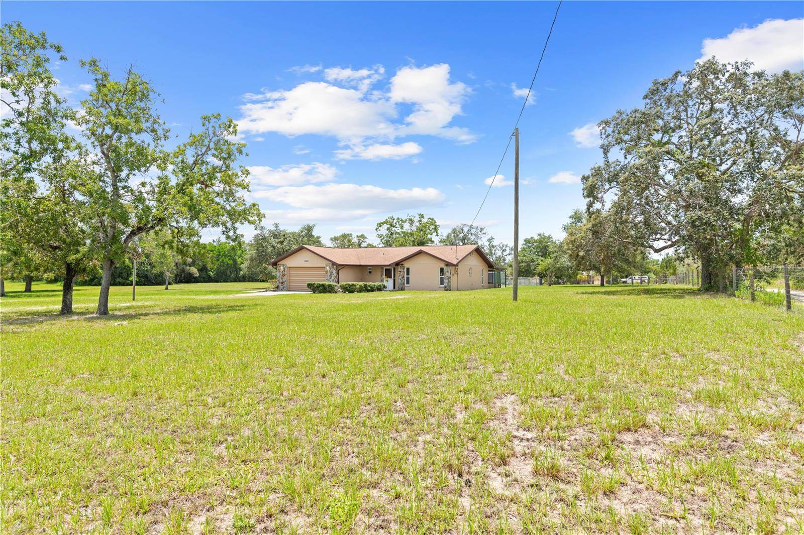 Brooksville, FL 34613,13180 MONTOUR ST