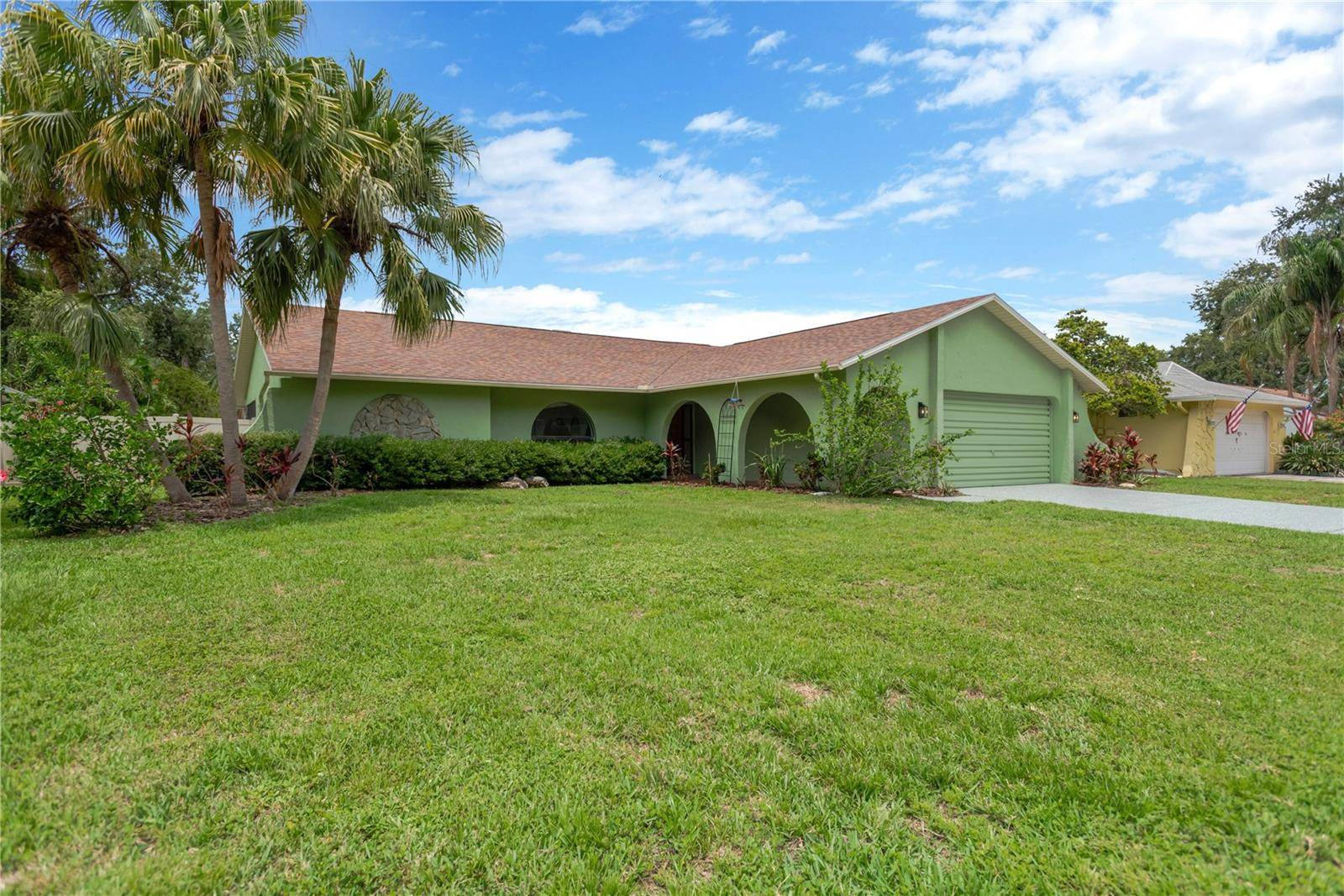 Safety Harbor, FL 34695,5021 BRIDGEPORT DR